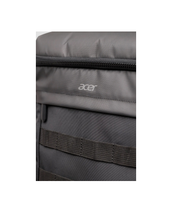 ACER UTILITY BACKPACK 15.6inch