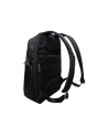 ACER Business backpack Multipocket 15inch Leather elements - nr 10