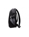 ACER Business backpack Multipocket 15inch Leather elements - nr 11