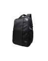 ACER Business backpack Multipocket 15inch Leather elements - nr 12