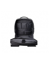 ACER Business backpack Multipocket 15inch Leather elements - nr 13