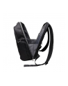 ACER Business backpack Multipocket 15inch Leather elements - nr 14