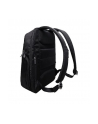 ACER Business backpack Multipocket 15inch Leather elements - nr 18