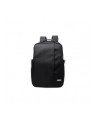 ACER Business backpack Multipocket 15inch Leather elements - nr 19