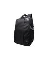 ACER Business backpack Multipocket 15inch Leather elements - nr 8