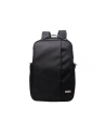 ACER Business backpack Multipocket 15inch Leather elements - nr 9