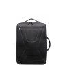 ACER urban backpack 3in1 15.6inch - nr 14