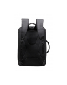 ACER urban backpack 3in1 15.6inch - nr 15