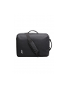 ACER urban backpack 3in1 15.6inch - nr 16