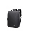 ACER urban backpack 3in1 15.6inch - nr 17