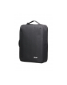 ACER urban backpack 3in1 15.6inch - nr 1