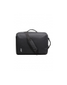 ACER urban backpack 3in1 15.6inch - nr 30