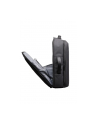ACER urban backpack 3in1 15.6inch - nr 31