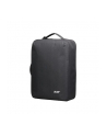 ACER urban backpack 3in1 15.6inch - nr 32
