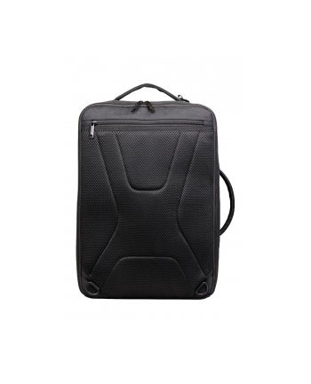 ACER urban backpack 3in1 15.6inch