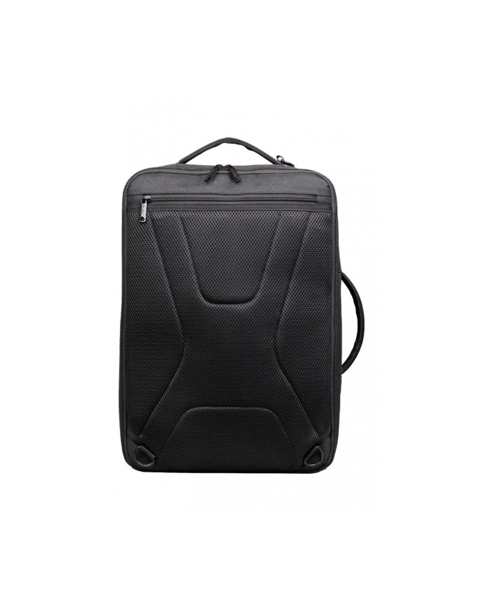 ACER urban backpack 3in1 15.6inch główny