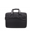 ACER Commercial Carry Case 15.6inch - nr 10