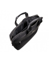 ACER Commercial Carry Case 15.6inch - nr 11