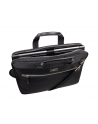 ACER Commercial Carry Case 15.6inch - nr 12