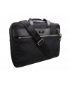 ACER Commercial Carry Case 15.6inch - nr 14