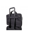ACER Commercial Carry Case 15.6inch - nr 15