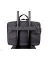 ACER Commercial Carry Case 15.6inch - nr 19