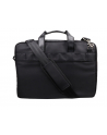 ACER Commercial Carry Case 15.6inch - nr 20