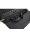 ACER Commercial Carry Case 15.6inch - nr 21