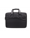 ACER Commercial Carry Case 15.6inch - nr 22