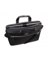 ACER Commercial Carry Case 15.6inch - nr 23