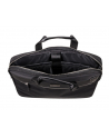 ACER Commercial Carry Case 15.6inch - nr 24