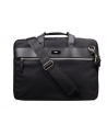 ACER Commercial Carry Case 15.6inch - nr 25