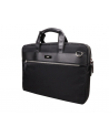 ACER Commercial Carry Case 15.6inch - nr 26