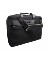 ACER Commercial Carry Case 15.6inch - nr 27