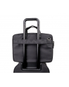 ACER Commercial Carry Case 15.6inch - nr 28