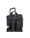 ACER Commercial Carry Case 15.6inch - nr 29