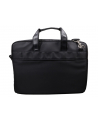 ACER Commercial Carry Case 15.6inch - nr 2