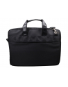 ACER Commercial Carry Case 15.6inch - nr 30