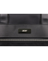 ACER Commercial Carry Case 15.6inch - nr 31