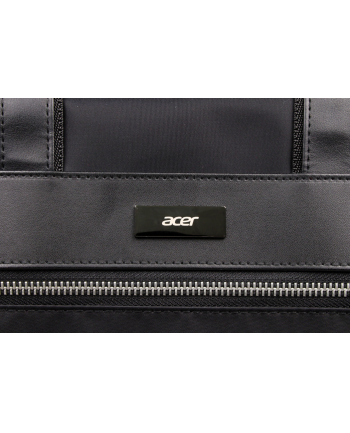 ACER Commercial Carry Case 15.6inch nr 2