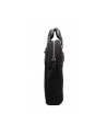 ACER Commercial Carry Case 15.6inch - nr 33