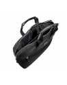 ACER Commercial Carry Case 15.6inch - nr 34