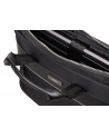 ACER Commercial Carry Case 15.6inch - nr 35