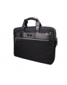 ACER Commercial Carry Case 15.6inch - nr 6
