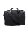 ACER Commercial Carry Case 15.6inch - nr 7