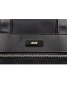 ACER Commercial Carry Case 15.6inch - nr 9