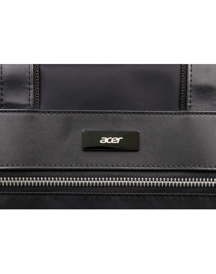 ACER Commercial Carry Case 15.6inch główny