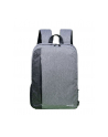ACER Backpack 15.6inch Vero Ocean Bound Plastic - nr 1