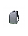 ACER Backpack 15.6inch Vero Ocean Bound Plastic - nr 2