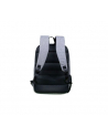 ACER Backpack 15.6inch Vero Ocean Bound Plastic - nr 3